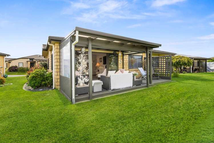 53/11 Manuka Street Matamata_19