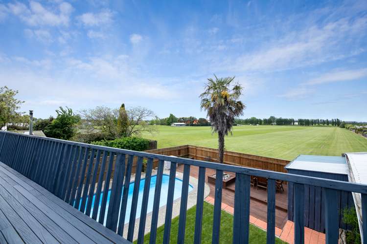 127a Redwood Street Redwoodtown_27