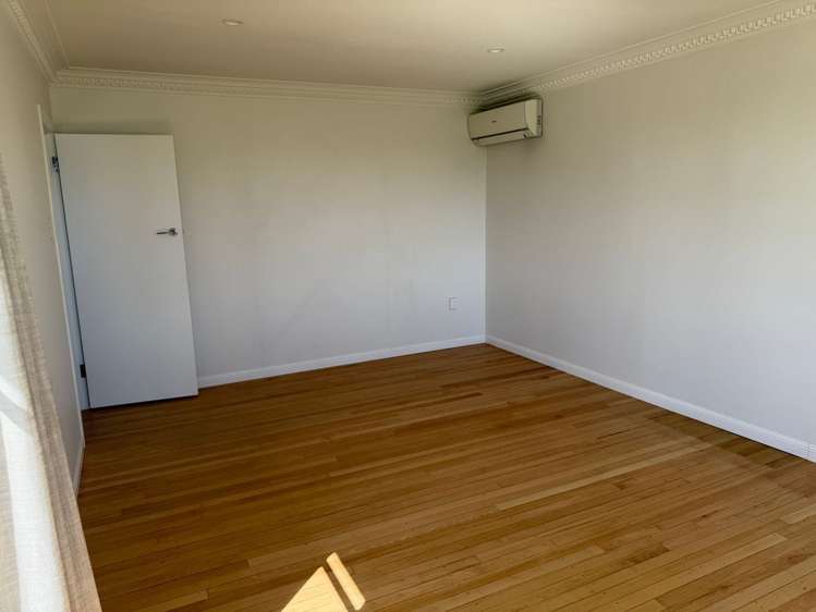 9 Ranch Road Mount Maunganui_7