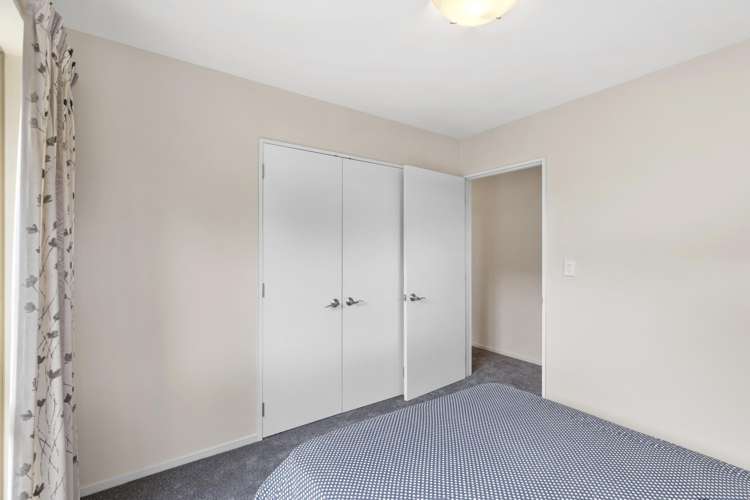 1/31 Tuckers Road Redwood_5