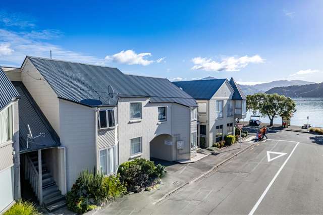 2e Church Street Akaroa_2