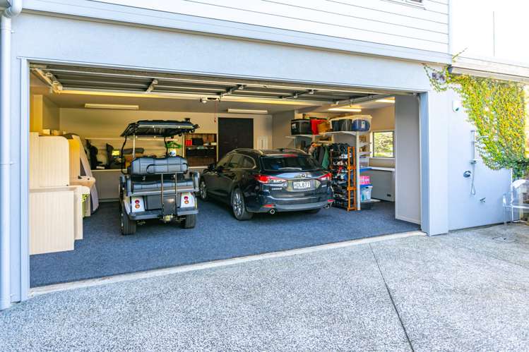 2999 Long Bay Road_3