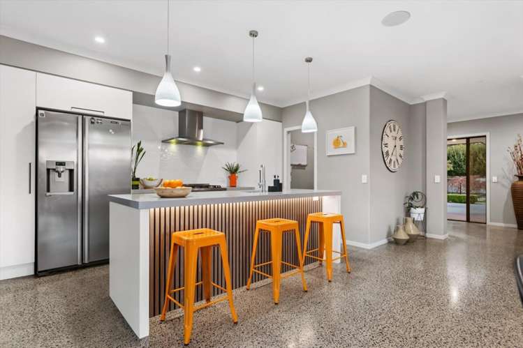 6 Donelle Place Te Puke_15