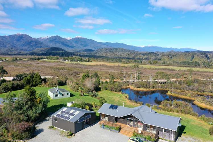 122 Birds Ferry Road Cape Foulwind_7