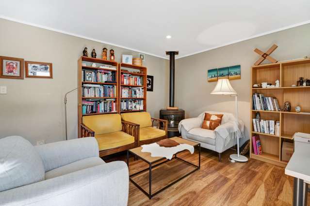 59 Unsworth Drive Unsworth Heights_4