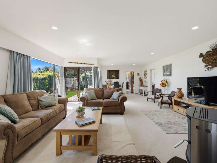 3 Derby Place_4