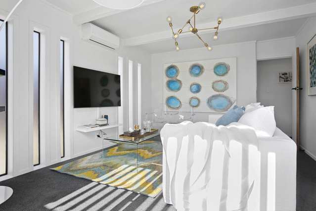 9A Florida Place Cambridge_4