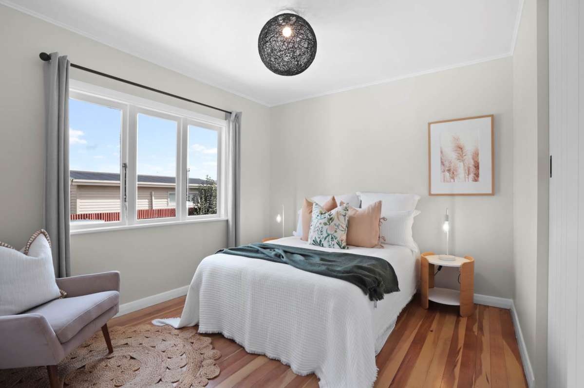 3/237 Edmonton Road_2