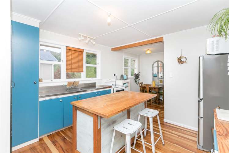 34 Kaka Street Piopio_18