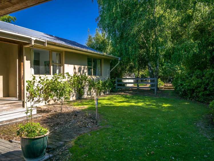 35 Welds Hill Road Awatere Valley_14