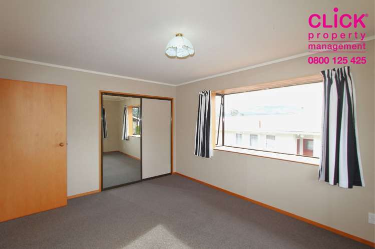 71 Koremata Street Green Island_6