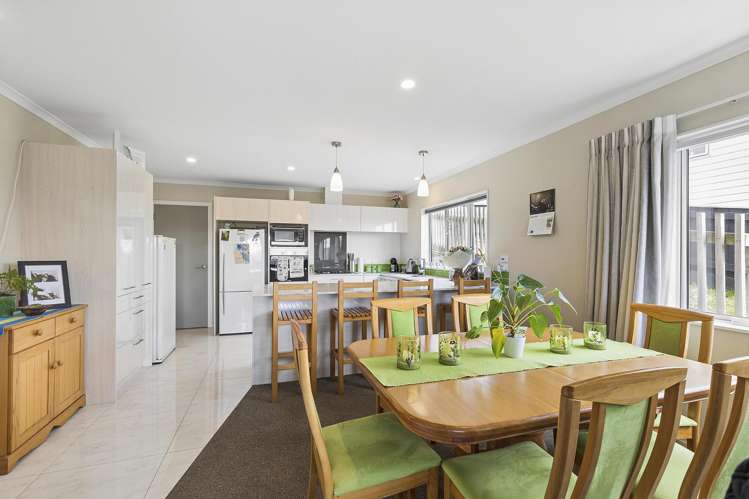 7A Madeira Close Whitby_7