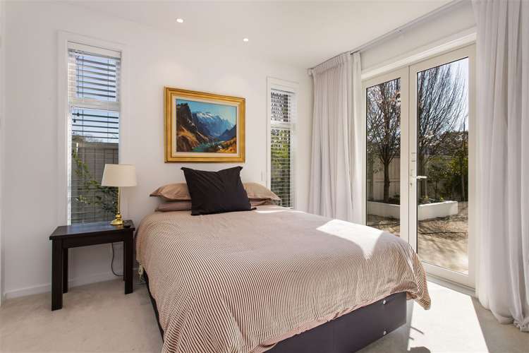 146 Totara Street Upper Riccarton_14