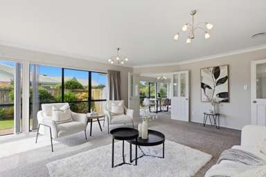 655 Grenada Street_4