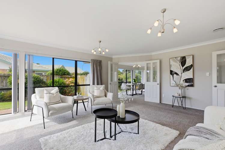 655 Grenada Street Papamoa Beach_4