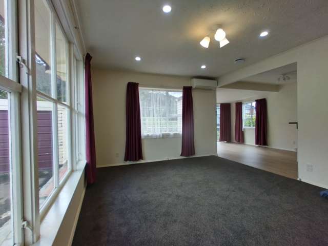 Address withheld Tawa_4