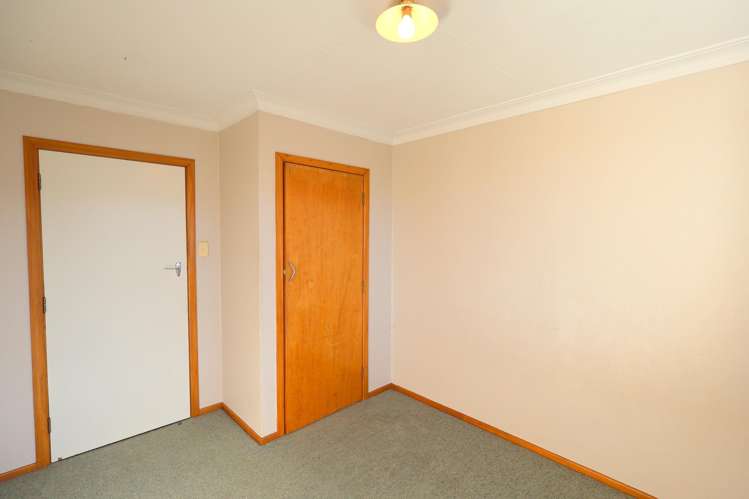 41 Paisley Street Kew_7