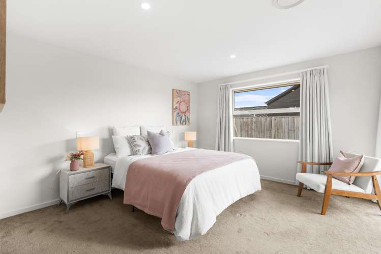 14 Saxby Lane Halswell_6