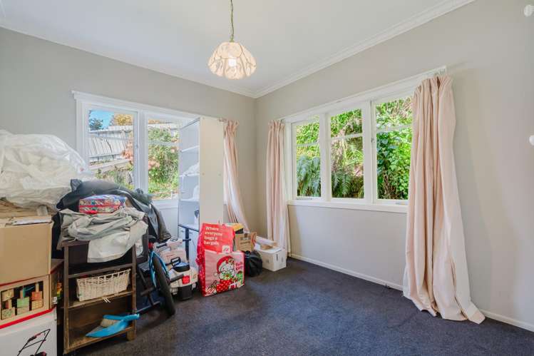 17 Market Street Ngaruawahia_8