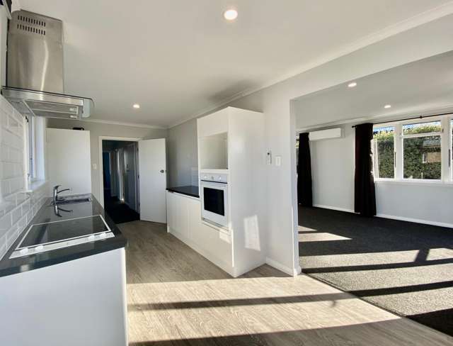  35 Tucker Street Redwood_2