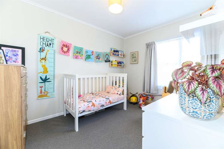 3/120 Nile Road Milford_5