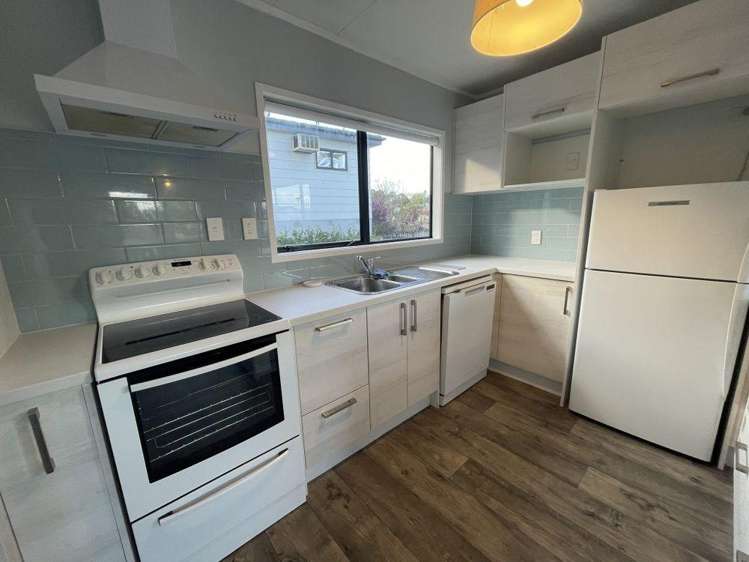 1/17 Wilkie Place Mount Wellington_5