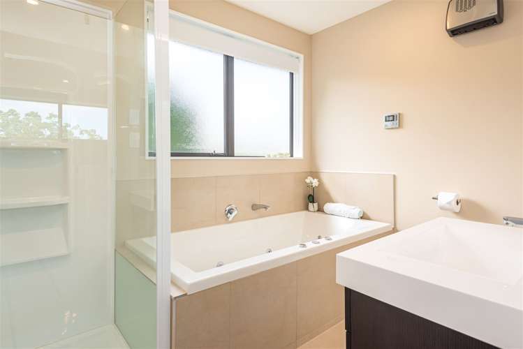 49 Kennedys Bush Road Halswell_12