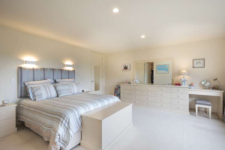 3 Matata Place Waikanae_16