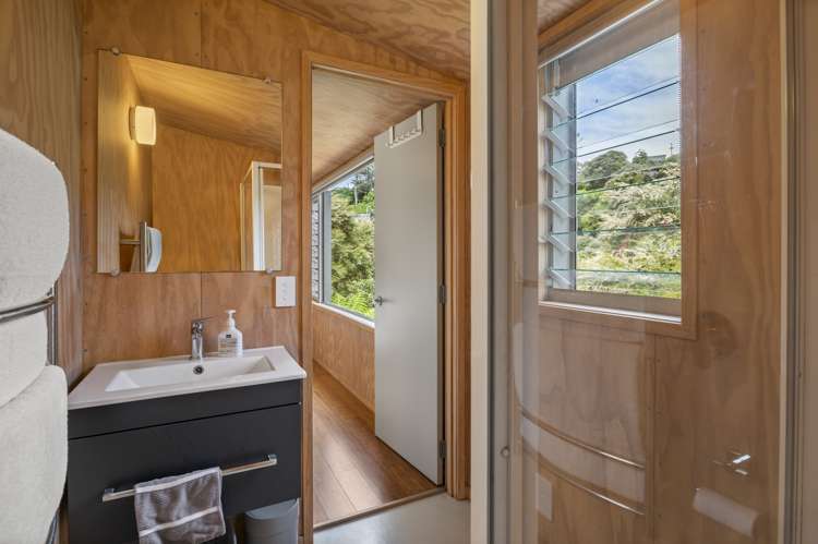 34b Coromandel Road Oneroa_11