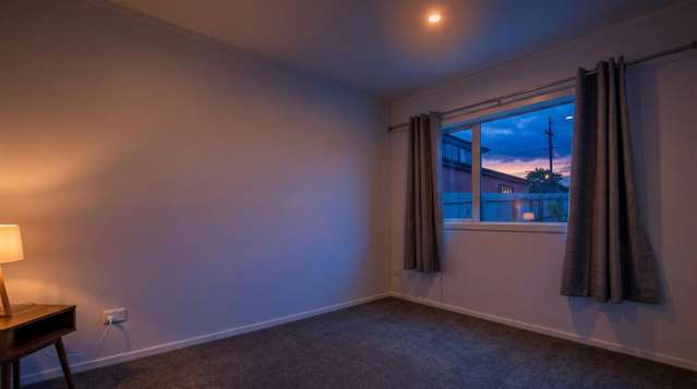 171 Henderson Valley Road Henderson_4