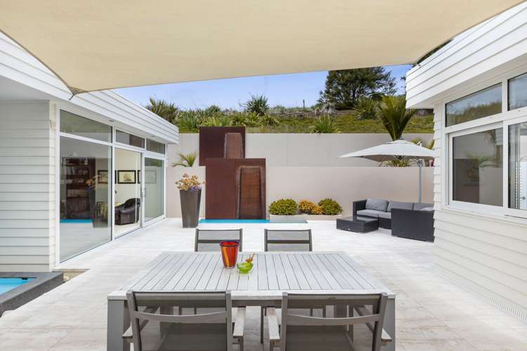 99 Anderson Road Matakana_9