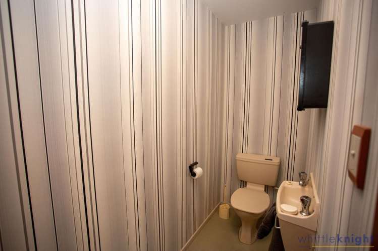 37 Rapaki Road Hillsborough_18