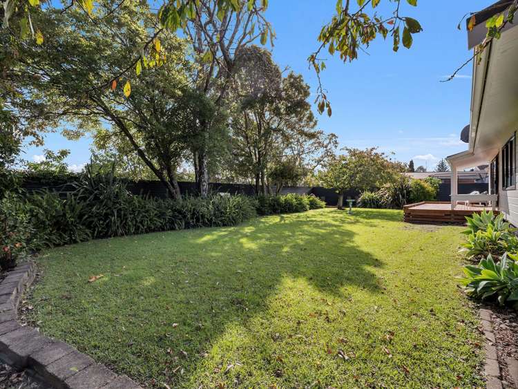 6 Tane Lane Whakatane_30