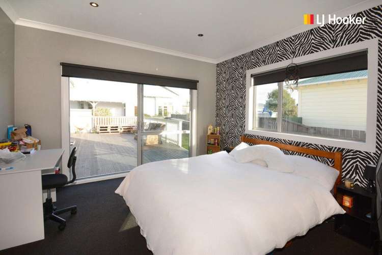 16 Mills Street Saint Kilda_6