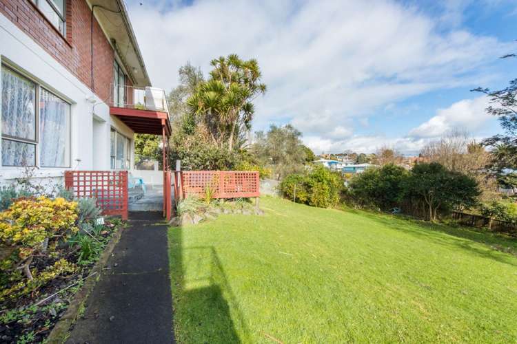 2/26 Copley Street New Lynn_9