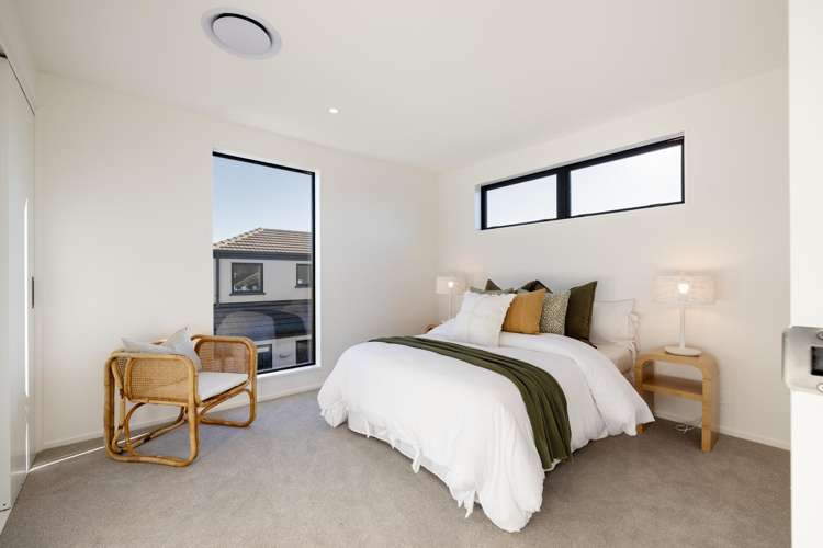 54a Jeffreys Road Fendalton_11