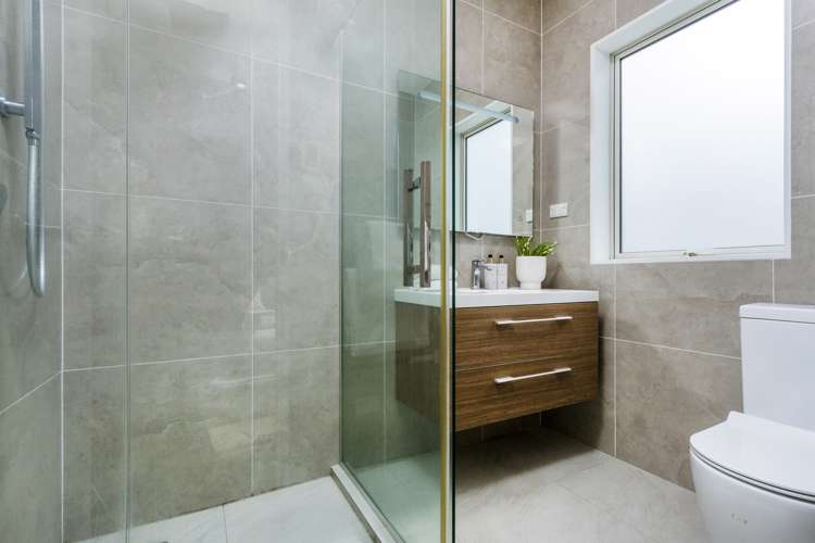 23a Manuwai Road Torbay_17