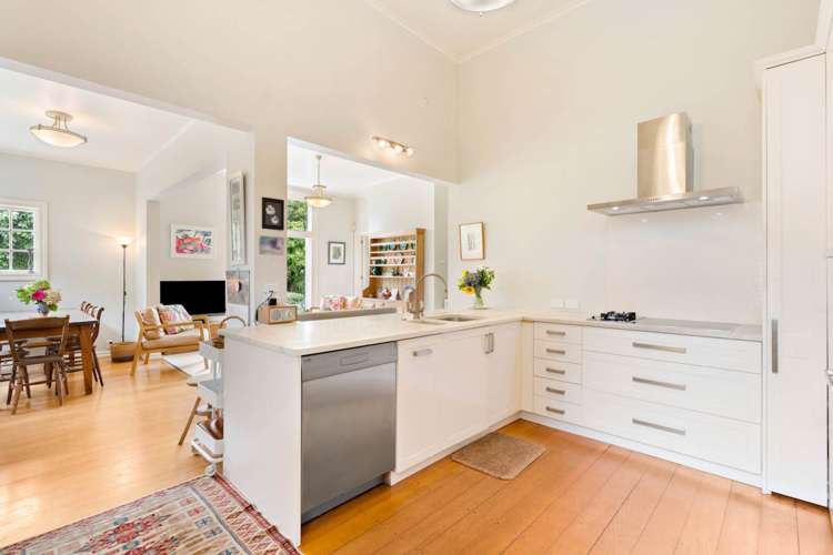 1 Ranfurly Road Epsom_5