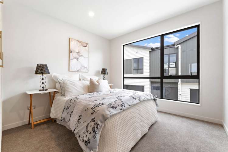 29c Elizabeth Drive West Harbour_7