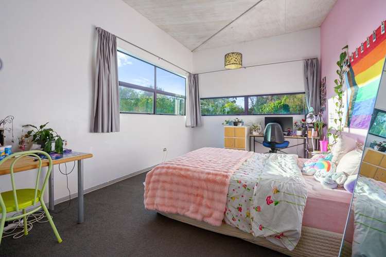 62 Pencarrow Road Tamahere_16