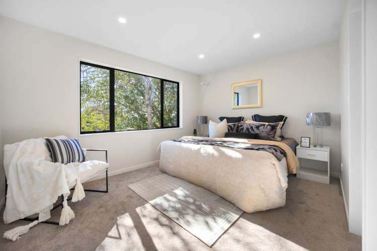 62 A,B,C Matipo Road Te Atatu Peninsula_24