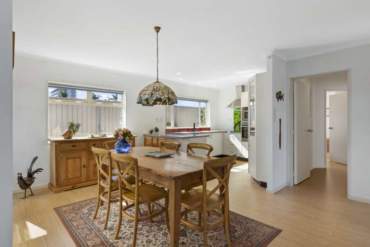 20 Francis Skinner Place Orewa_5