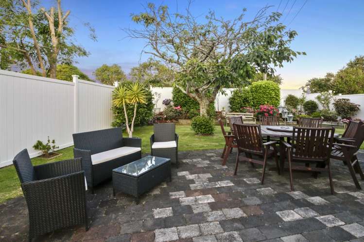 1/66 Moana Avenue One Tree Hill_8