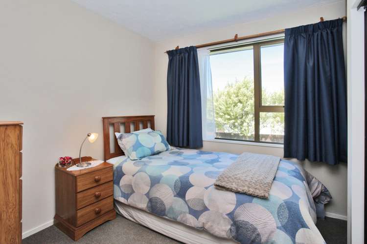 22 Fusilier Street Hoon Hay_9