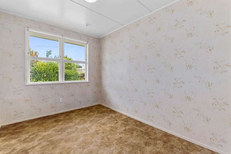 294 Sunset Road Westbrook_6