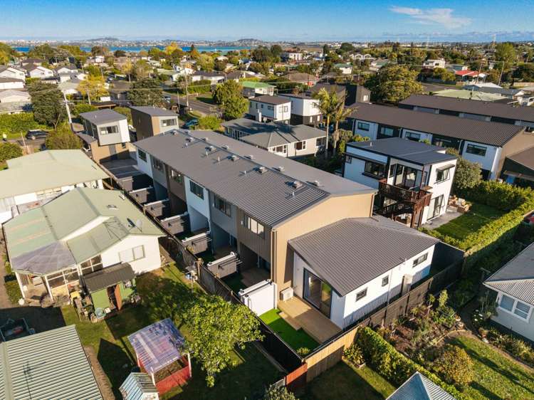 Lot 1-9/92 Gloria Avenue Te Atatu Peninsula_24
