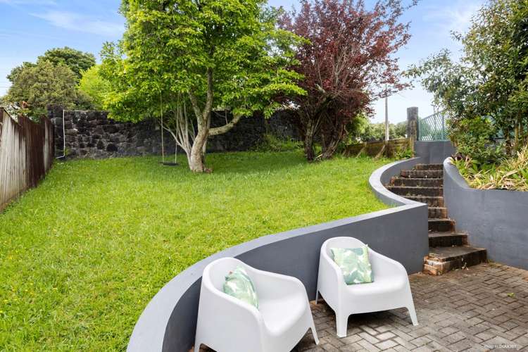 917a Mount Eden Road Mount Eden_15