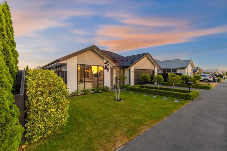 138 Te Korari Street Marshland_8