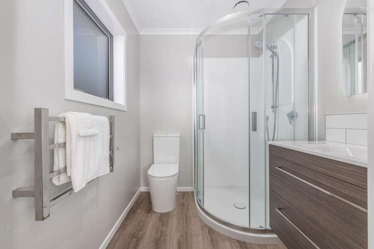 38A George Street Levin_11