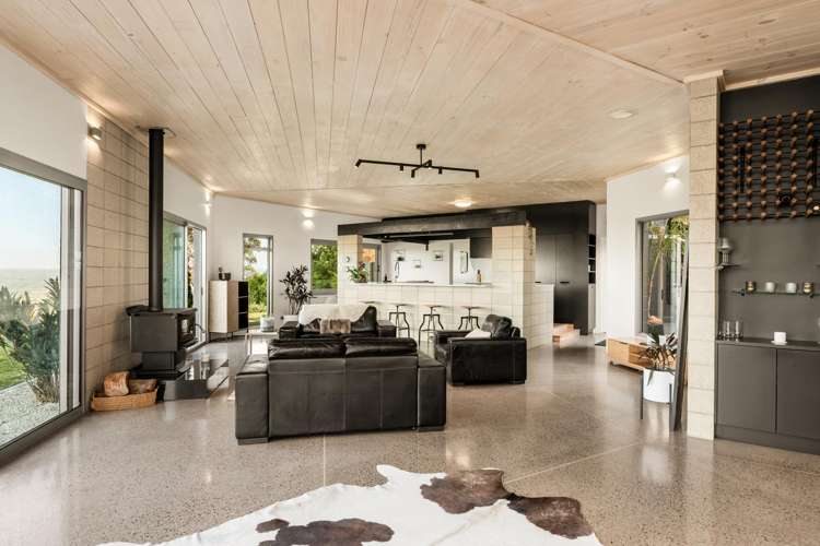 461a Minden Road Bethlehem_18